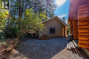 1725 Keloka Drive - Photo 46