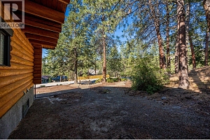 1725 Keloka Drive - Photo 47