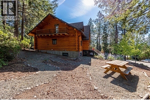 1725 Keloka Drive - Photo 49