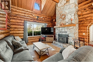 1725 Keloka Drive - Photo 5