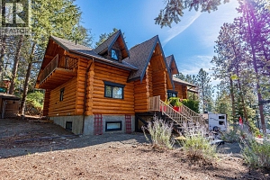 1725 Keloka Drive - Photo 50