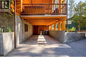 1725 Keloka Drive - Photo 52