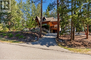 1725 Keloka Drive - Photo 53