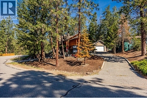 1725 Keloka Drive - Photo 54