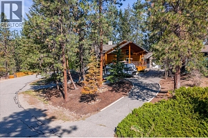 1725 Keloka Drive - Photo 55