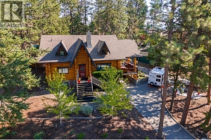 1725 Keloka Drive - Photo 58