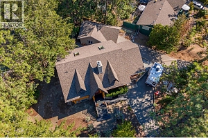 1725 Keloka Drive - Photo 59