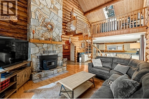 1725 Keloka Drive - Photo 6