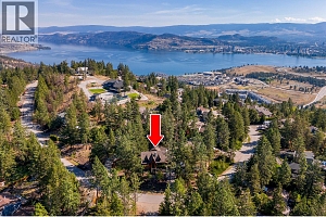 1725 Keloka Drive - Photo 62