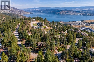 1725 Keloka Drive - Photo 63