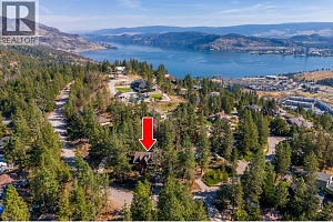 1725 Keloka Drive - Photo 64