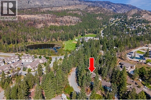 1725 Keloka Drive - Photo 66