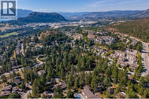 1725 Keloka Drive - Photo 67