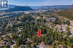 1725 Keloka Drive - Photo 68