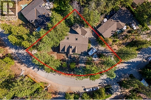 1725 Keloka Drive - Photo 69