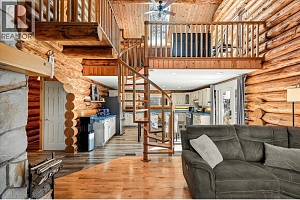 1725 Keloka Drive - Photo 7