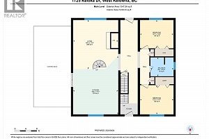 1725 Keloka Drive - Photo 70