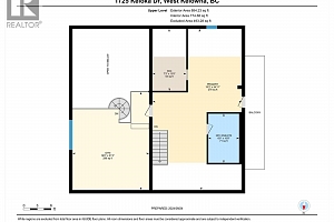 1725 Keloka Drive - Photo 71