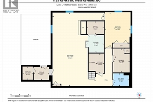 1725 Keloka Drive - Photo 72