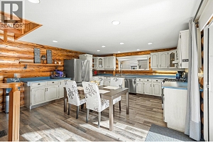 1725 Keloka Drive - Photo 8