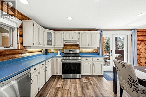 1725 Keloka Drive - Photo 9