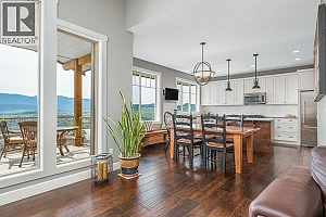 4008 Terrapin Place - Photo 10