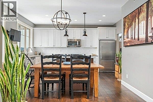 4008 Terrapin Place - Photo 11