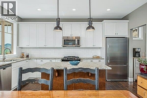 4008 Terrapin Place - Photo 12