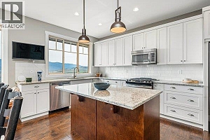 4008 Terrapin Place - Photo 13