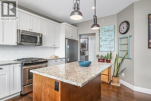 4008 Terrapin Place - Photo 14