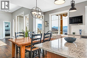 4008 Terrapin Place - Photo 16