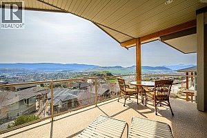 4008 Terrapin Place - Photo 19