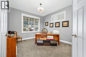 4008 Terrapin Place - Photo 22