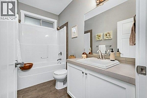 4008 Terrapin Place - Photo 23