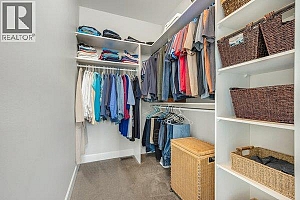 4008 Terrapin Place - Photo 27