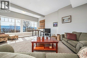 4008 Terrapin Place - Photo 32