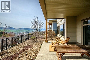 4008 Terrapin Place - Photo 38