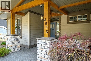 4008 Terrapin Place - Photo 42