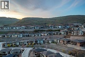 4008 Terrapin Place - Photo 46