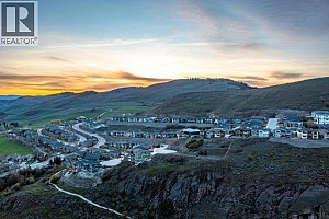 4008 Terrapin Place - Photo 47