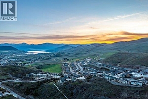 4008 Terrapin Place - Photo 48