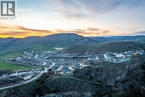 4008 Terrapin Place - Photo 49