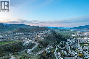 4008 Terrapin Place - Photo 50