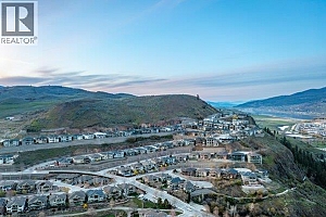 4008 Terrapin Place - Photo 51