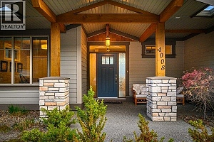 4008 Terrapin Place - Photo 52