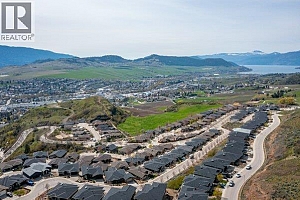 4008 Terrapin Place - Photo 56