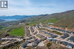 4008 Terrapin Place - Photo 58