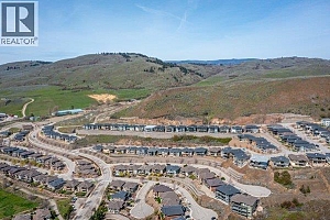 4008 Terrapin Place - Photo 59