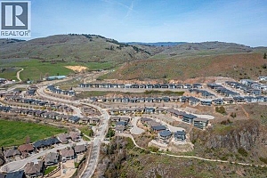 4008 Terrapin Place - Photo 60