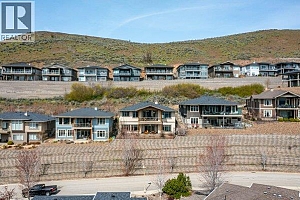 4008 Terrapin Place - Photo 62